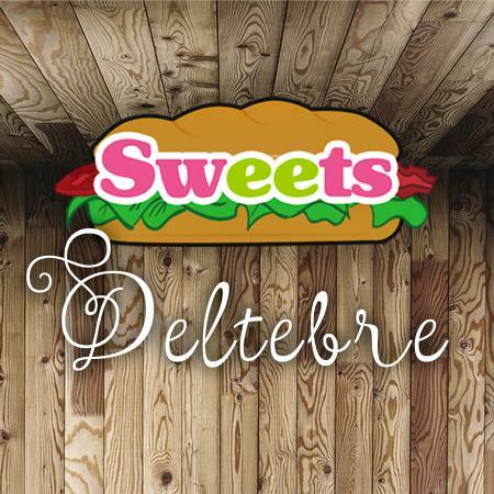 Sweets & Sweets