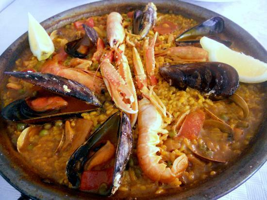 Bellamar