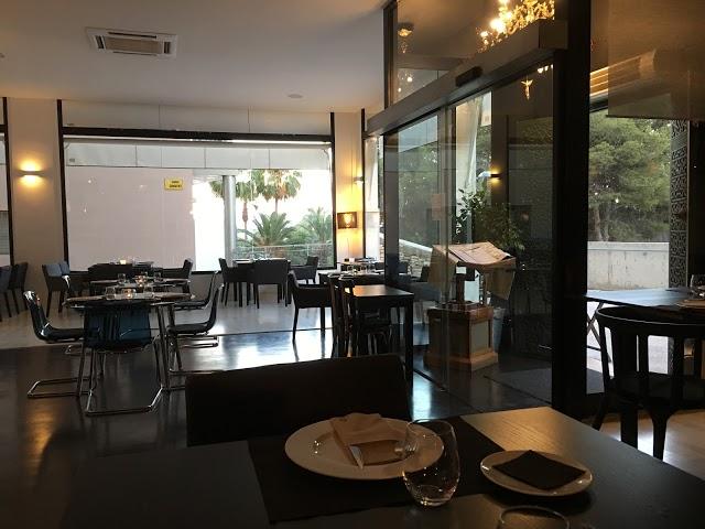 Tapasanta