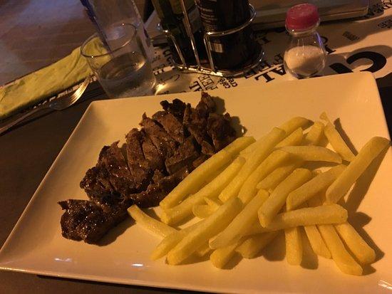 La Cerveseria