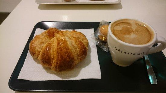 Gelatiamo