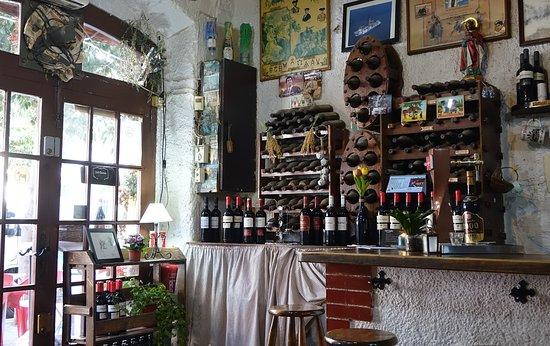 Taberna Chipi