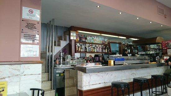 Bar Diamo