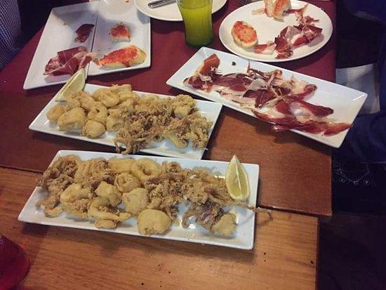Merequetenque