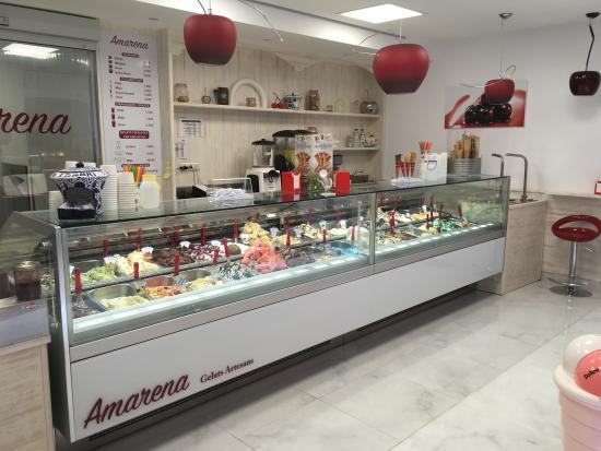 Amarena
