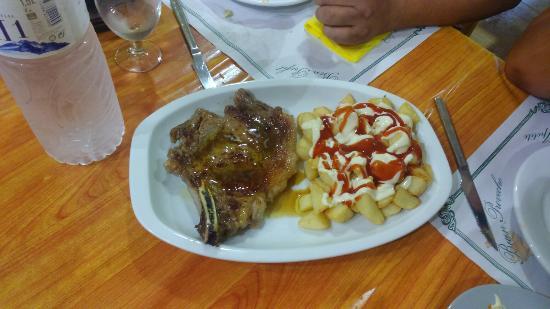 Lo Xaloquet