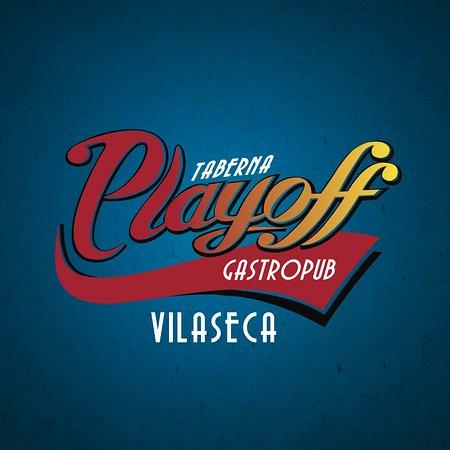 Playoff Vilaseca