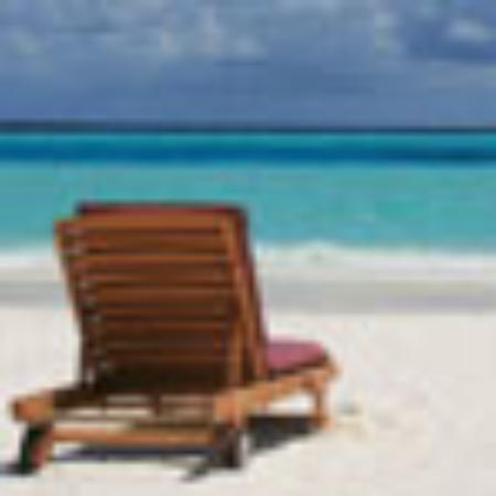 Playa Mero