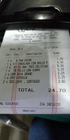 Nuevo Mundo