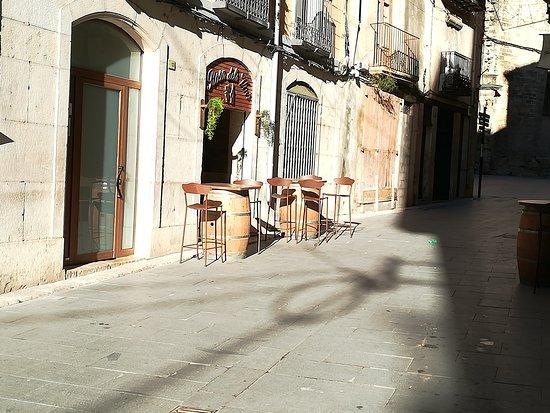 Rosa dels Vins