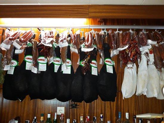 Cerveceria El Drac