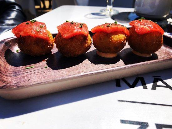 Tito's Gastrobar