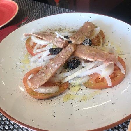 La Bellota