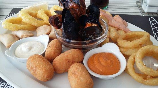 Creta