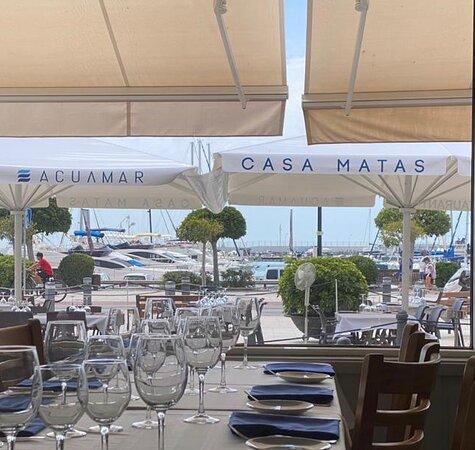 Acuamar