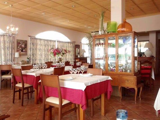 Casa Rius