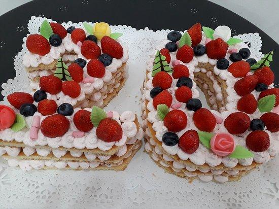 Pastis&Xocolata