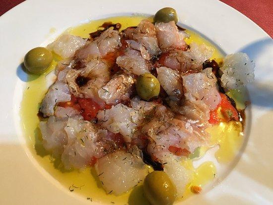 Bar La Bota