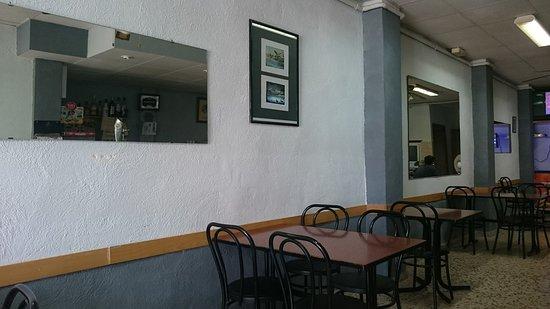 La Brisa del Mar