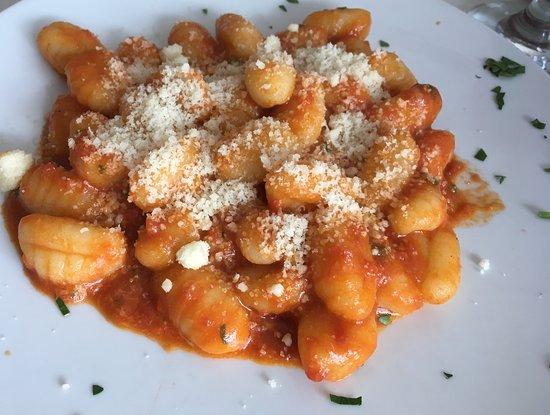 Dolce Vita