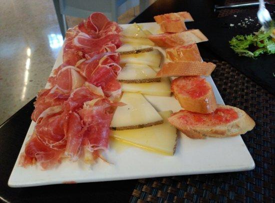 Chambao