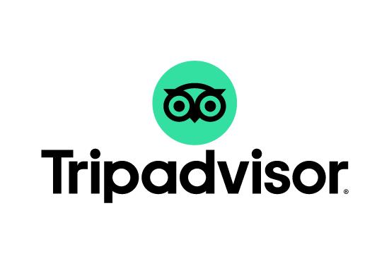 Xiringuito L'Estany Blau