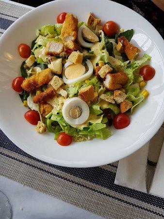 La Pentola D'oro