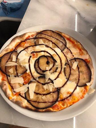 Il Capannone Cambrils