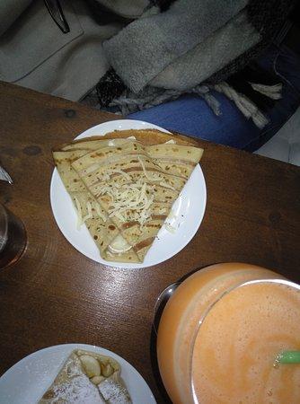 Caffe Costadoro