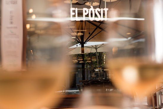El Pòsit