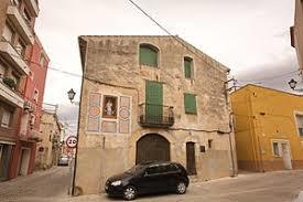 el Museu - Arxiu Pere Virgili