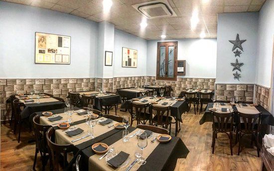 Xampu Gastro Bar