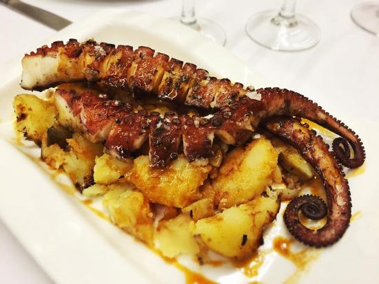 Restaurant Censals
