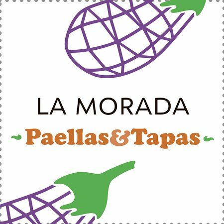 lamorada